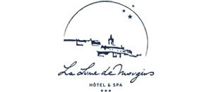 LA LUNE DE MOUGINS