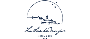 LA LUNE DE MOUGINS