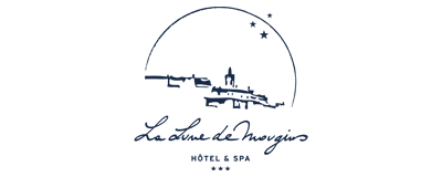 LA LUNE DE MOUGINS