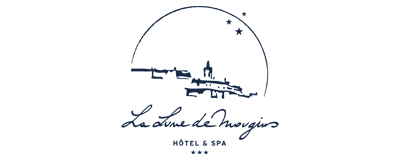 LA LUNE DE MOUGINS